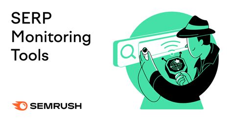 11 Best SERP Monitoring Tools for 2024 .